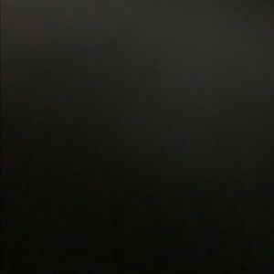 Meet your Posher, Britney